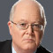 Bill Donohue