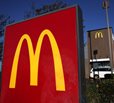 McDonald's: Int'l Sales Helped Lift Q4 Weakness