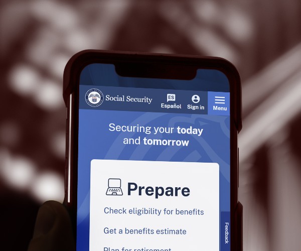 public safety net app 