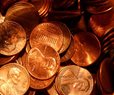 Trump: Told Treasury to Stop Minting New Pennies