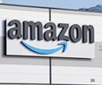 Amazon Edges Walmart in 2025 Sales
