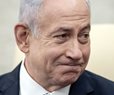 Trump Again Urges Pardon for Netanyahu