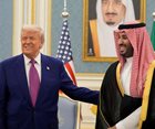 Saudi Crown Prince Promises $1T in US Investments