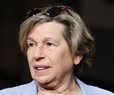 Weingarten Labels GOP 'Fascist' Days After Kirk Slain
