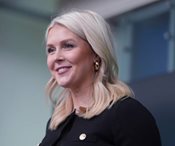 Leavitt Dismisses Dems' Latest Offer to End Shutdown