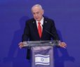 Netanyahu: Gaza Ceasefire 2nd Phase Is 'Declarative'