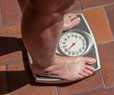 New Criteria Show 75% of US Adults Can Be Considered Obese