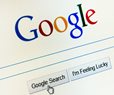 Google to Pause Political Ads After Polls Close