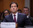 Rubio: Venezuela Has 'Monthly Budget', Qatar Oversight