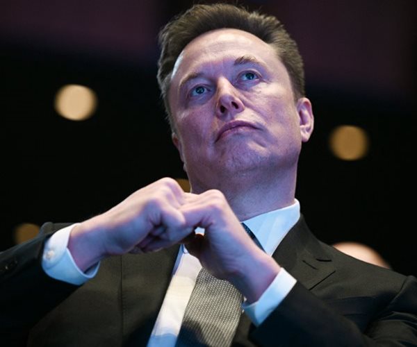 Space Stocks Rise After SpaceX–xAI Merge at $1.25T Valuation