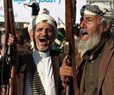 US Slaps New Sanctions on Iran-Backed Houthis