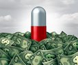 Big Pharma Plays the Blame Game, Americans Pay the Price