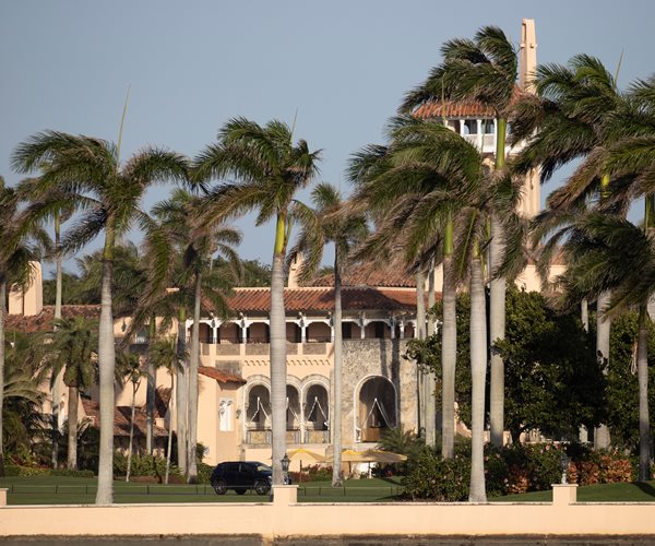 Mar-a-Lago