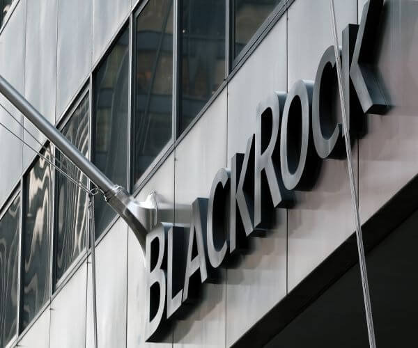 As BlackRock, JP Morgan Block Fund Redemptions, Fears of Liquidity Crisis Grow