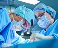 Surgical Teams With More Women Improve Outcomes