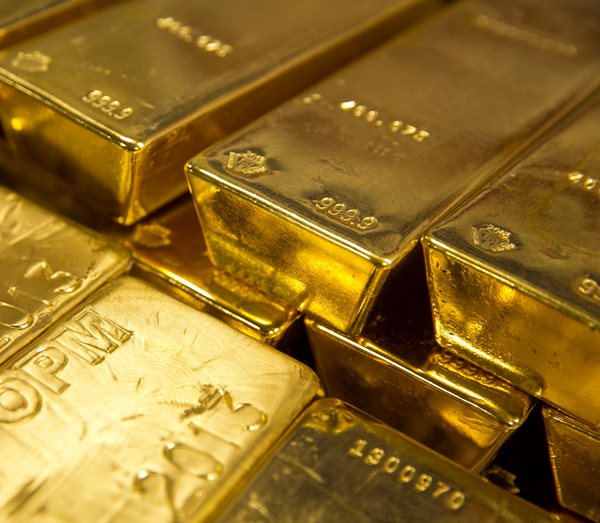 David Neuhauser: Gold to Increase to Over $3,000