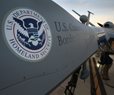 Lawmakers: US Military Downed Border Protection Drone