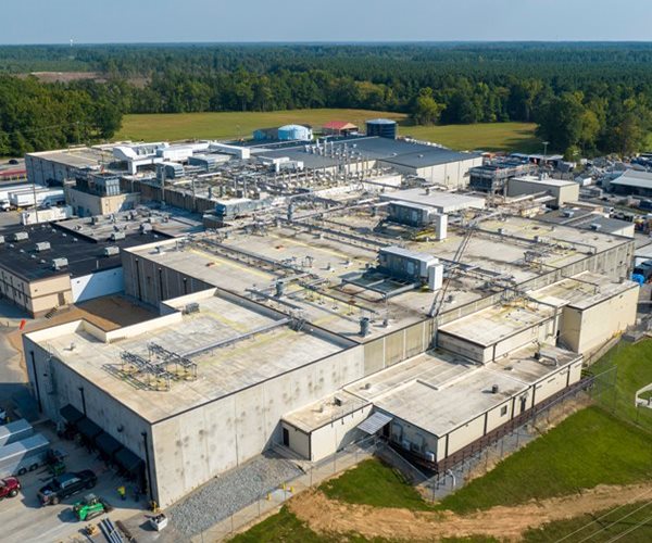 Boar's Head Plant to Reopen After Deadly Listeria Outbreak