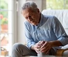 Chronic Pain Linked to Vitamin, Mineral Deficiencies