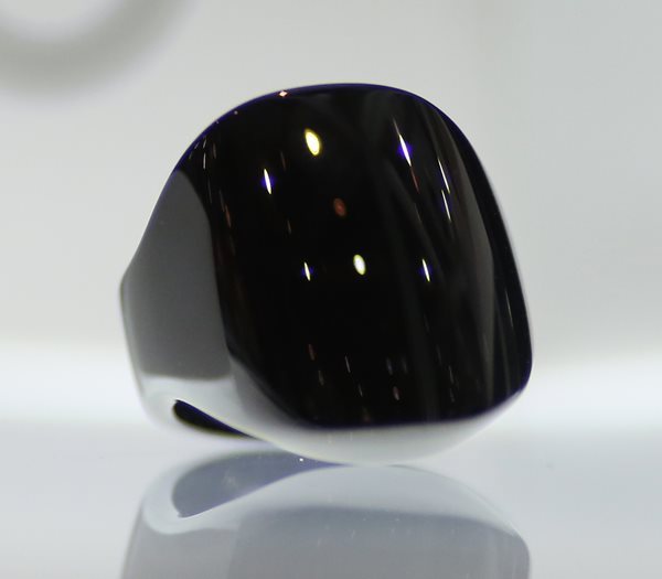 Smart Ring Maker Oura Valued at $5B After Dexcom Funding