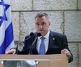 Israel Ahead of Schedule on War Goals in Iran, Ambassador to France Says