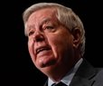 Sen. Graham: Trump Nominees Must Be Confirmed