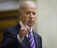 Biden Opposes Israel Striking Iran's Oil Fields