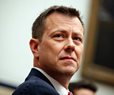 Report: Activist OK'd Settlements With Collusion Hoaxers
