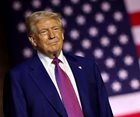 Trump Tariffs, Economy Continue to Defy Doomsayers