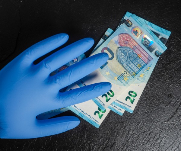 France's Reform Efforts: Nightmarish, Interminable 