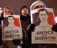 State Dept Flags Terror Concerns in French Activist Killing