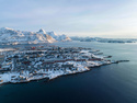 Canada and France Opening Consulates in Greenland Following Tensions over US Push for Control