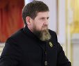 Chechen Leader: Russia Should Fight War in Ukraine to the End