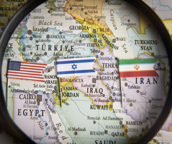 policy and politics debate over region and or nations of the middle east global realpolitik 