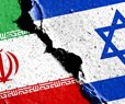 Report: Iran Arrests 97 People Accused of Working With Israel