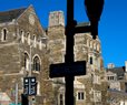 Yale to Be Tuition Free for Families Making Up to $200K