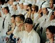 Just 12 Survivors of Pearl Harbor Left to Honor Today