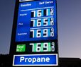 Energy Secretary: Gas Prices Could Fall Within Weeks