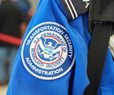 DHS: 400-Plus TSA Agents Quit Amid Democrat Shutdown