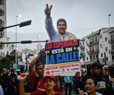 Trump: 'Discombobulator' Weapon Key to Maduro Op