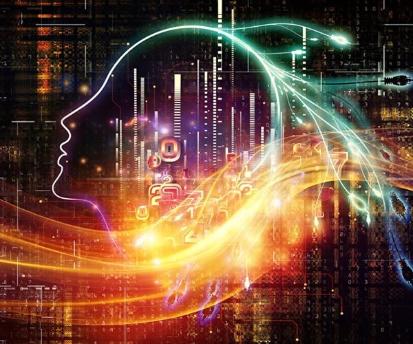 AI's Productivity Promise Falls Short in the Real World