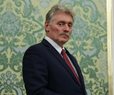 Kremlin: Trump Right About Zelenskyy Holding Up Peace Deal