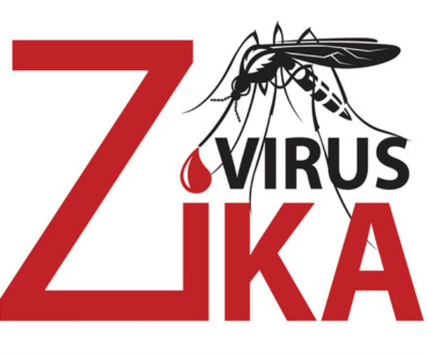 Zika Vaccine Begins Second Phase of Testing