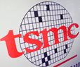 U.S. Grants TSMC License to Import Chip Equipment to China