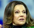 McFarland to Newsmax: Sinwar's Death Great for Israel, Palestinians