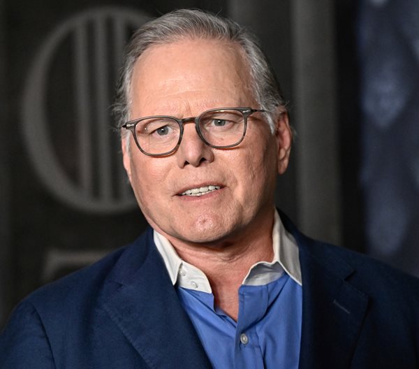 Warner to Split TV & Streaming Into 2 Businesses