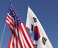 SKorea Parliament Committee Backs Bill to Enable $350B US Investment