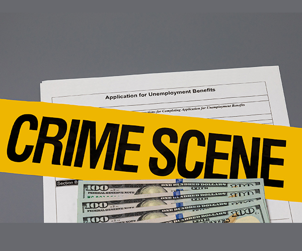 public assistance and or welfare fraud in the united states 