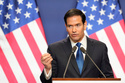Rubio Heads to Caribbean to Reassert US Interests after Venezuela Strikes and Iran Threats