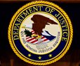 DOJ: US Soldier Among 3 Sentenced in NKorea Cyberscam